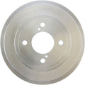 Rr Brake Drum   FVP   123.40018