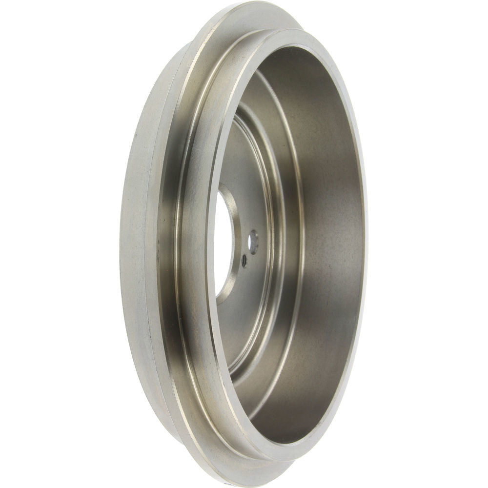 Rr Brake Drum   FVP   123.40018