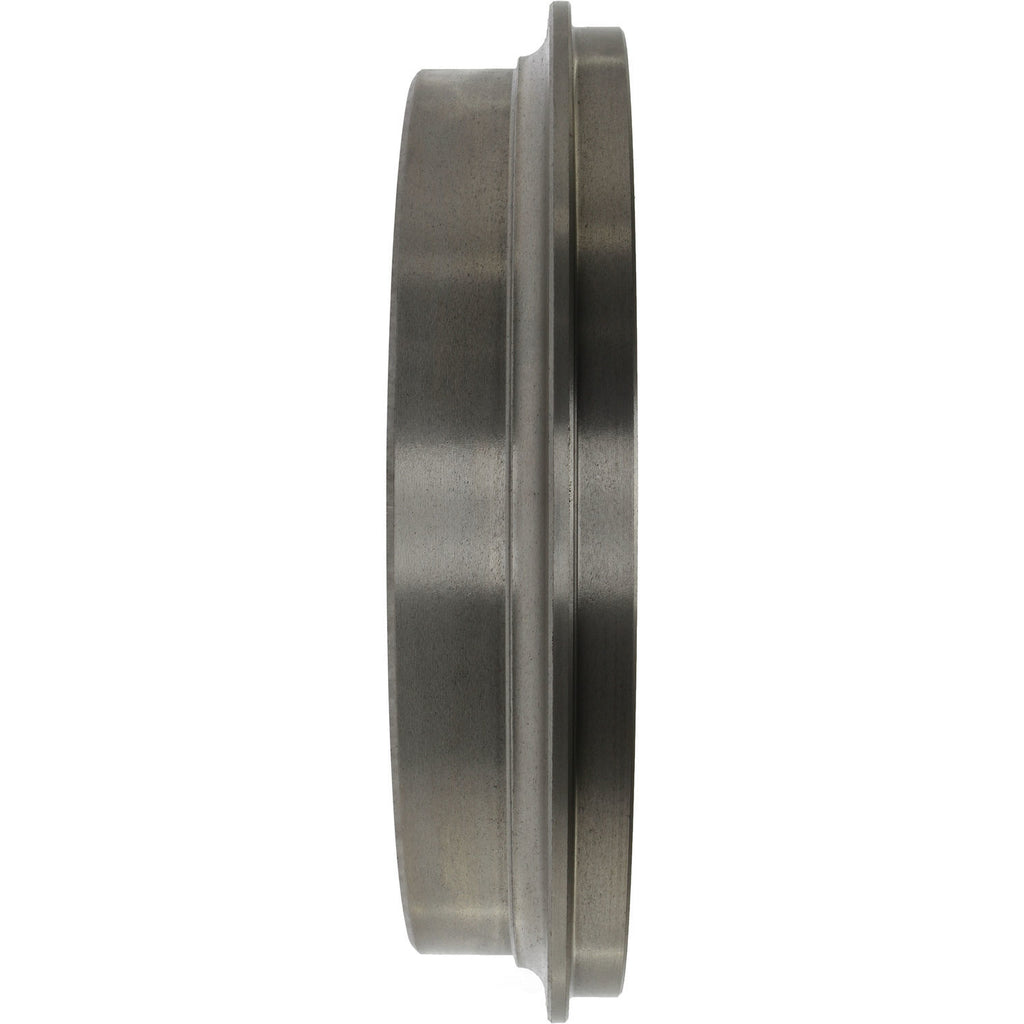 Rr Brake Drum   FVP   123.44053
