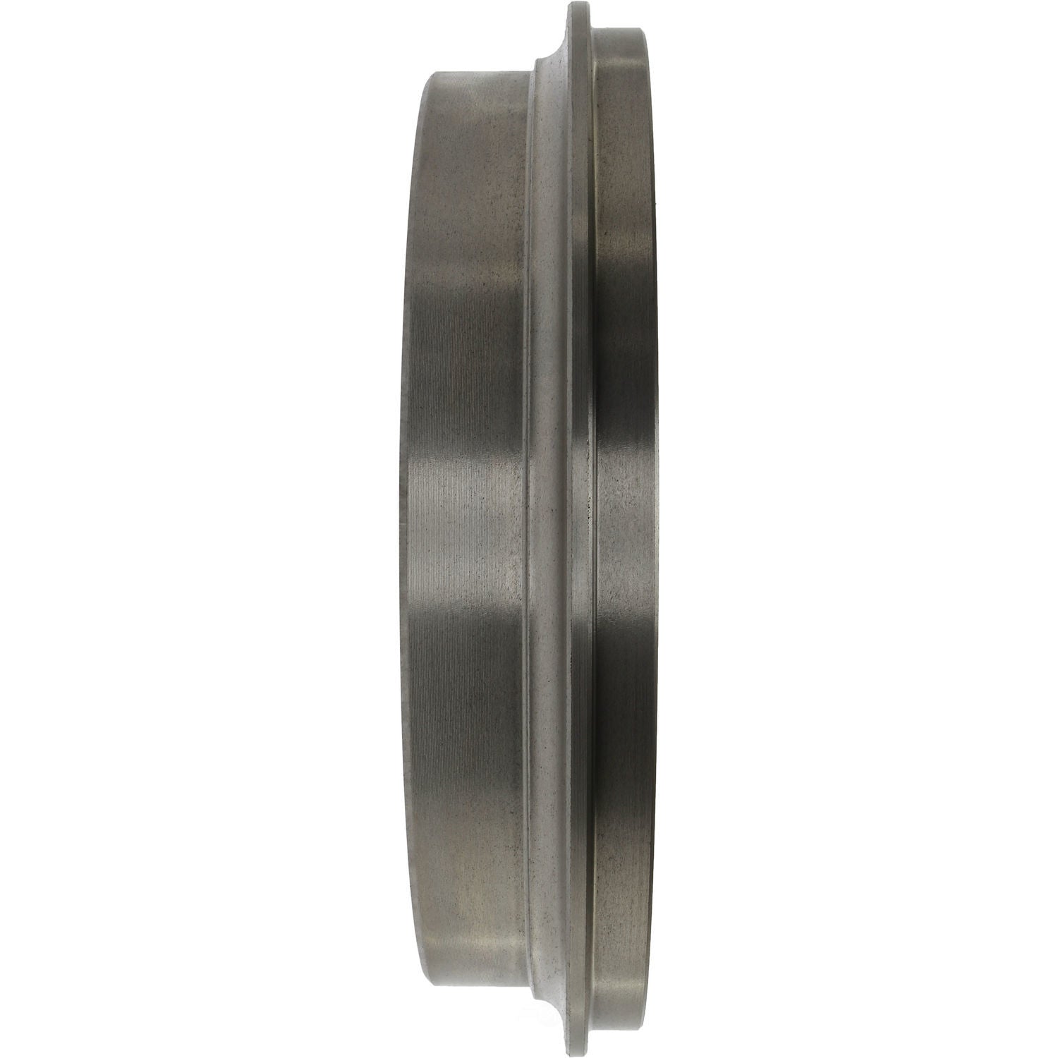 Rr Brake Drum   FVP   123.44053