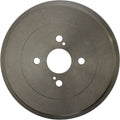Rr Brake Drum   FVP   123.44053