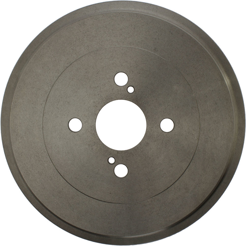 Rr Brake Drum   FVP   123.44053