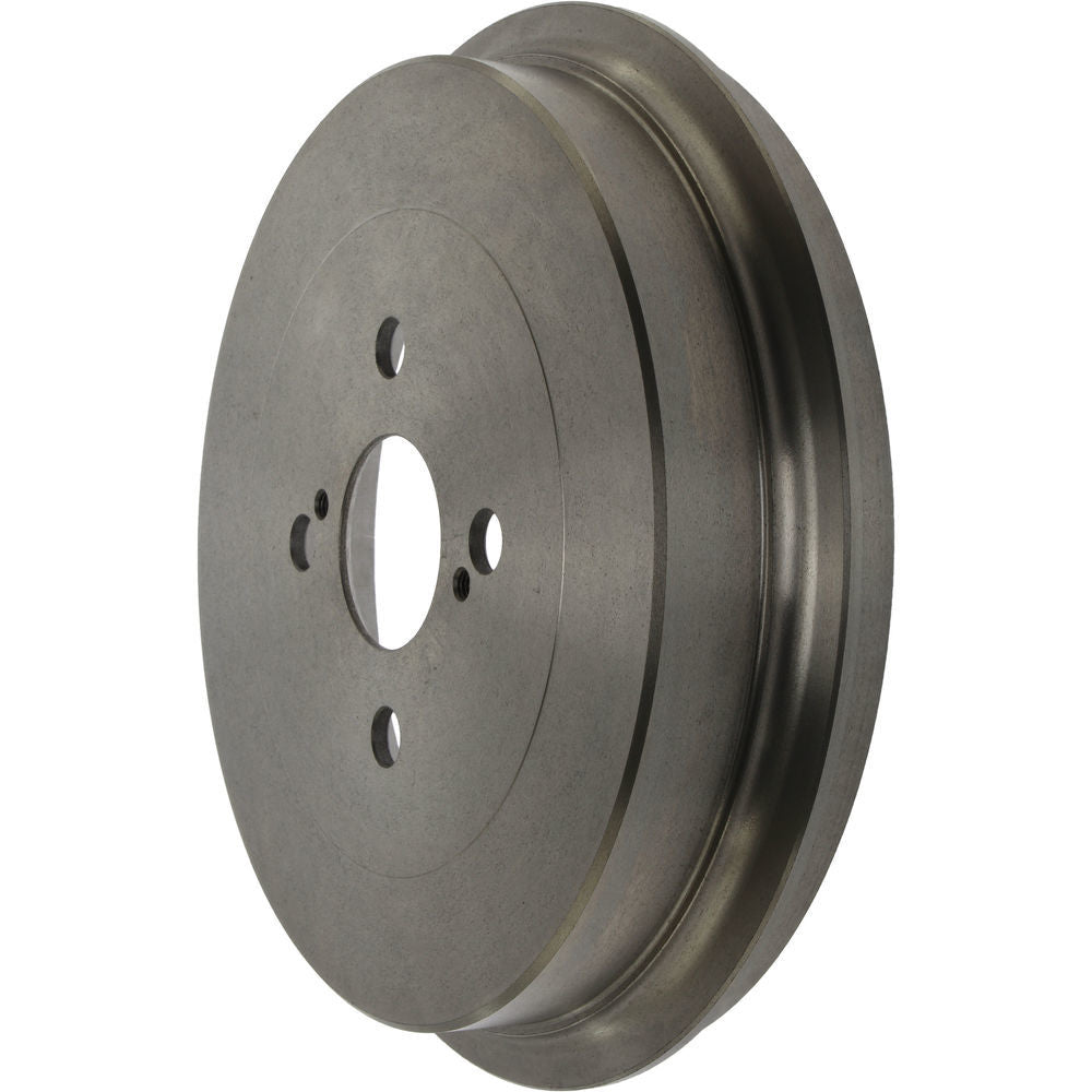 Rr Brake Drum   FVP   123.44053