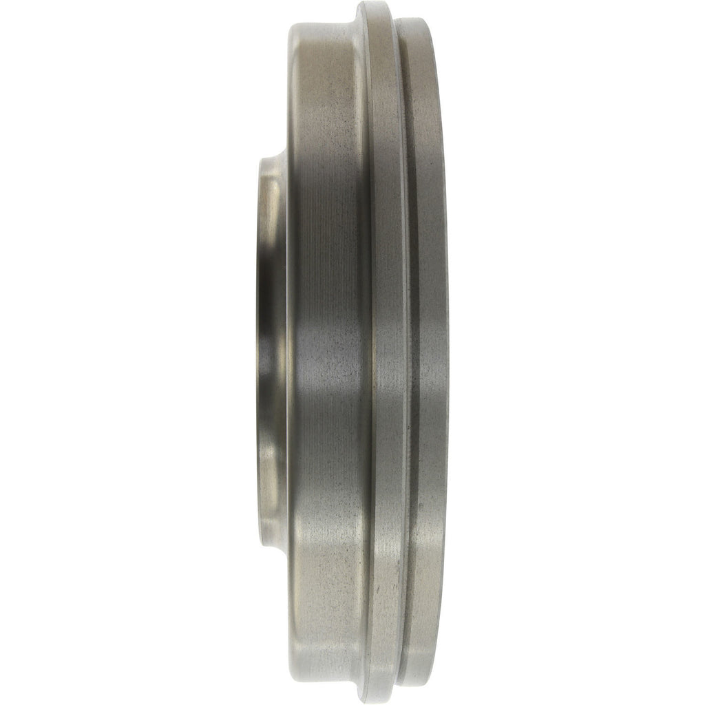 Rr Brake Drum   FVP   123.44054