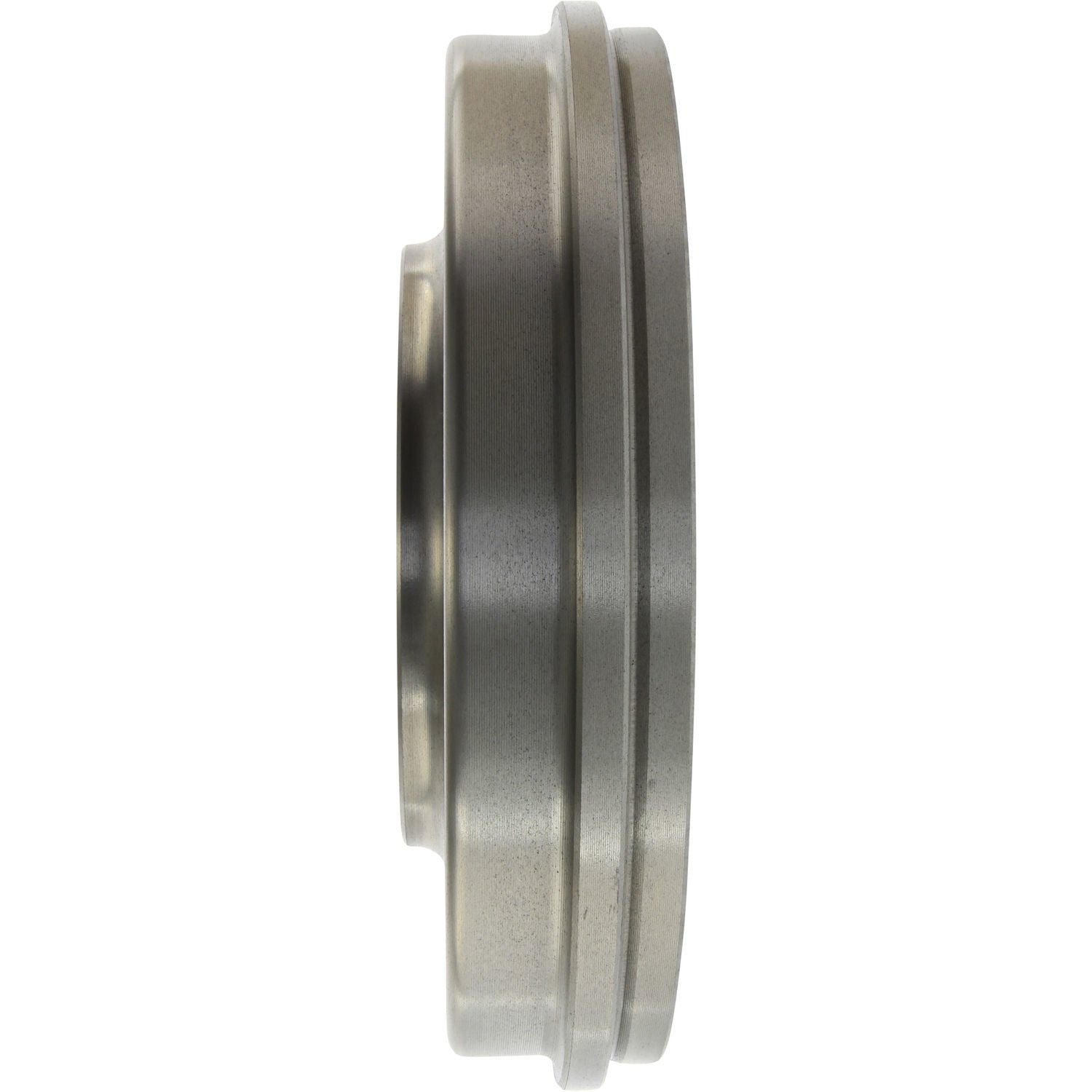 Rr Brake Drum   FVP   123.44054