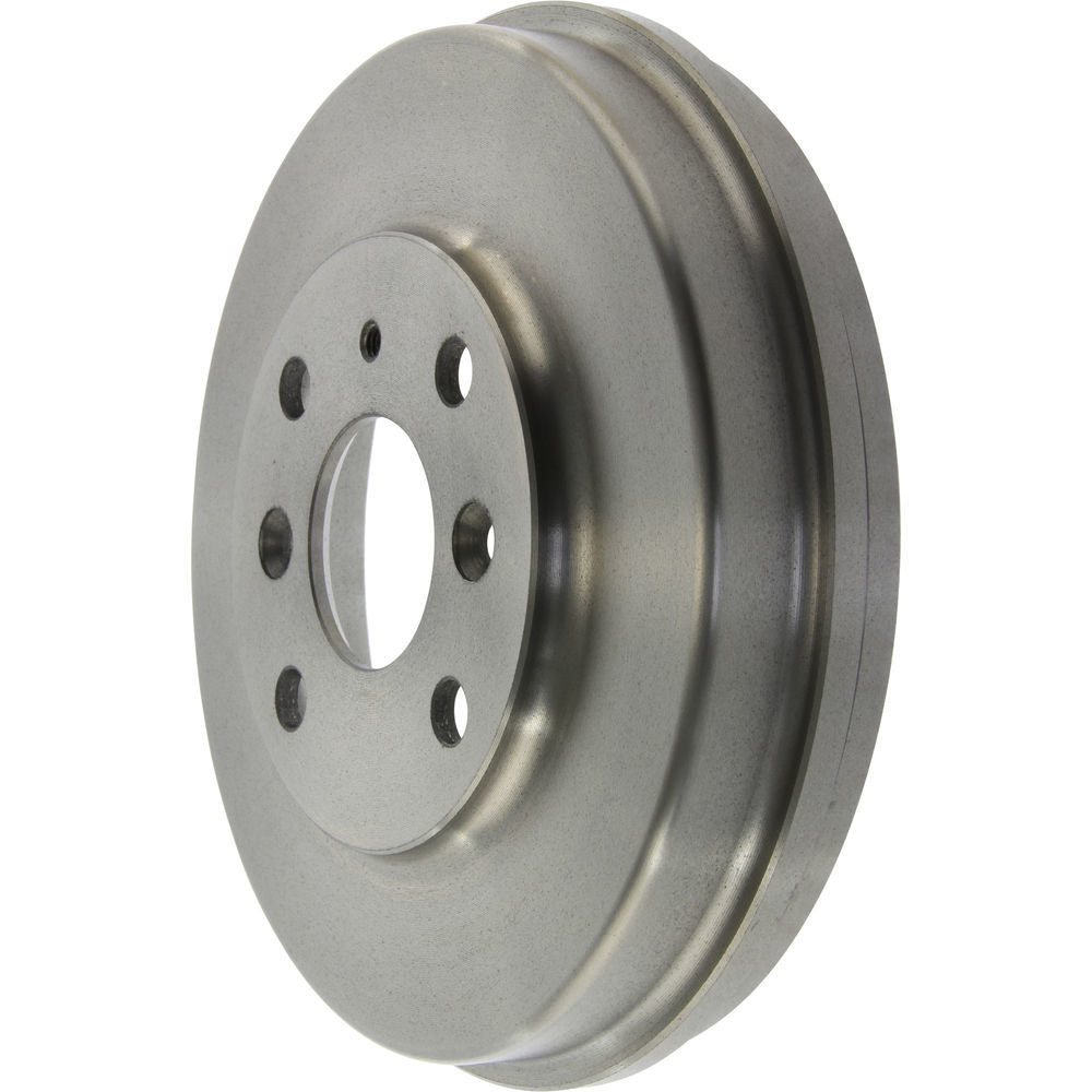 Rr Brake Drum   FVP   123.44054