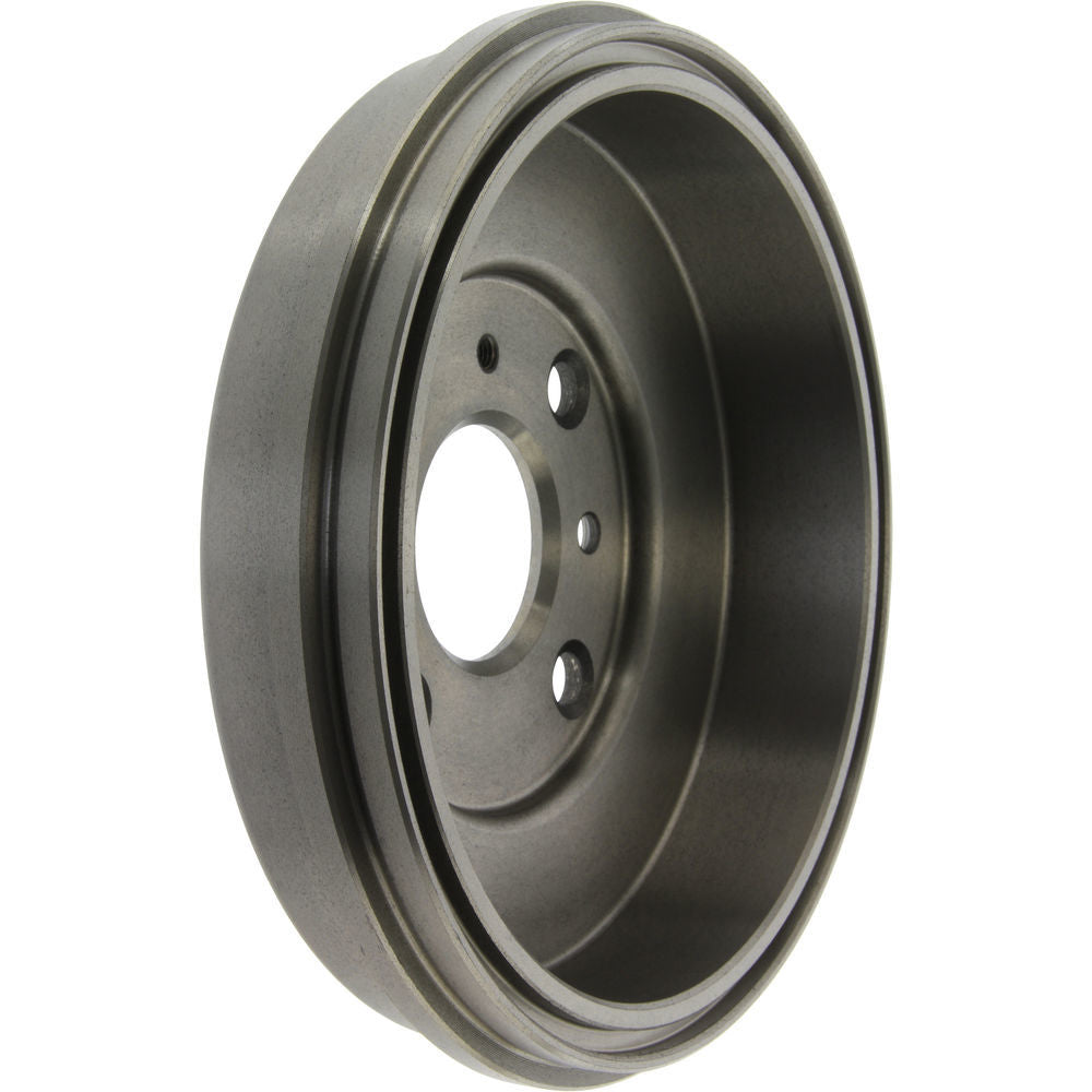 Rr Brake Drum   FVP   123.44054