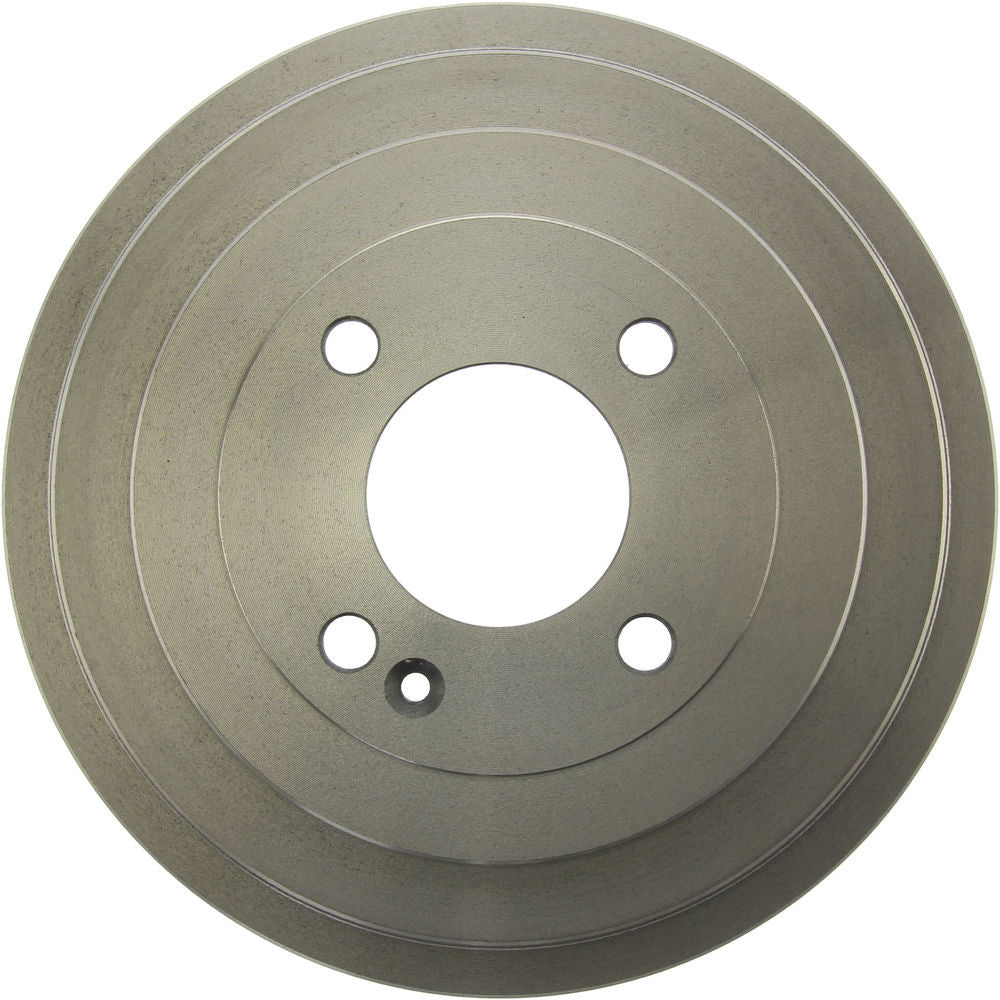Rr Brake Drum   FVP   123.51015