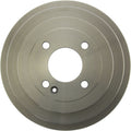 Rr Brake Drum   FVP   123.51015