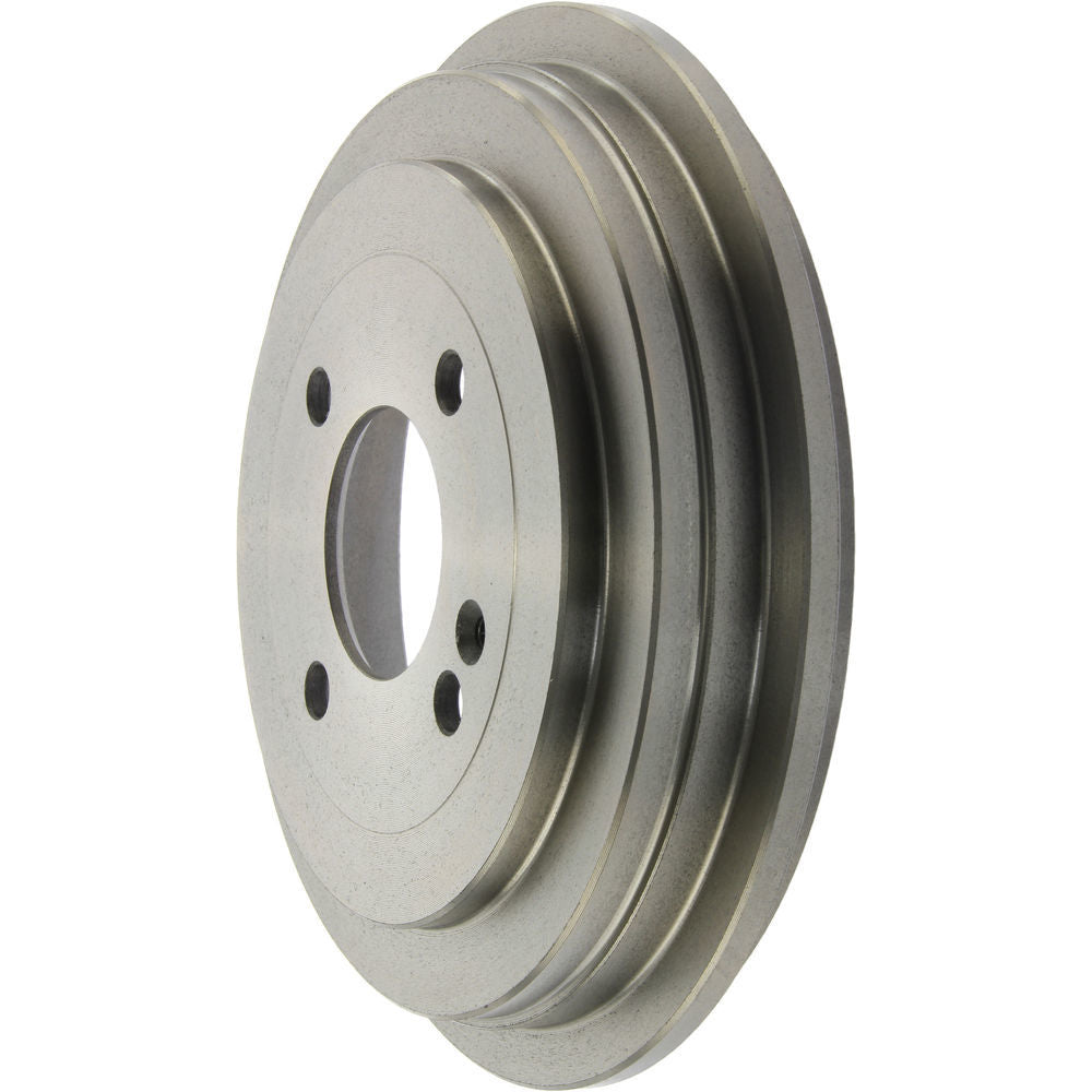 Rr Brake Drum   FVP   123.51015