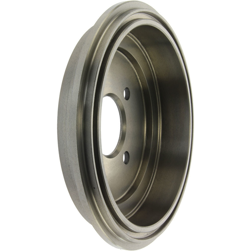 Rr Brake Drum   FVP   123.51015