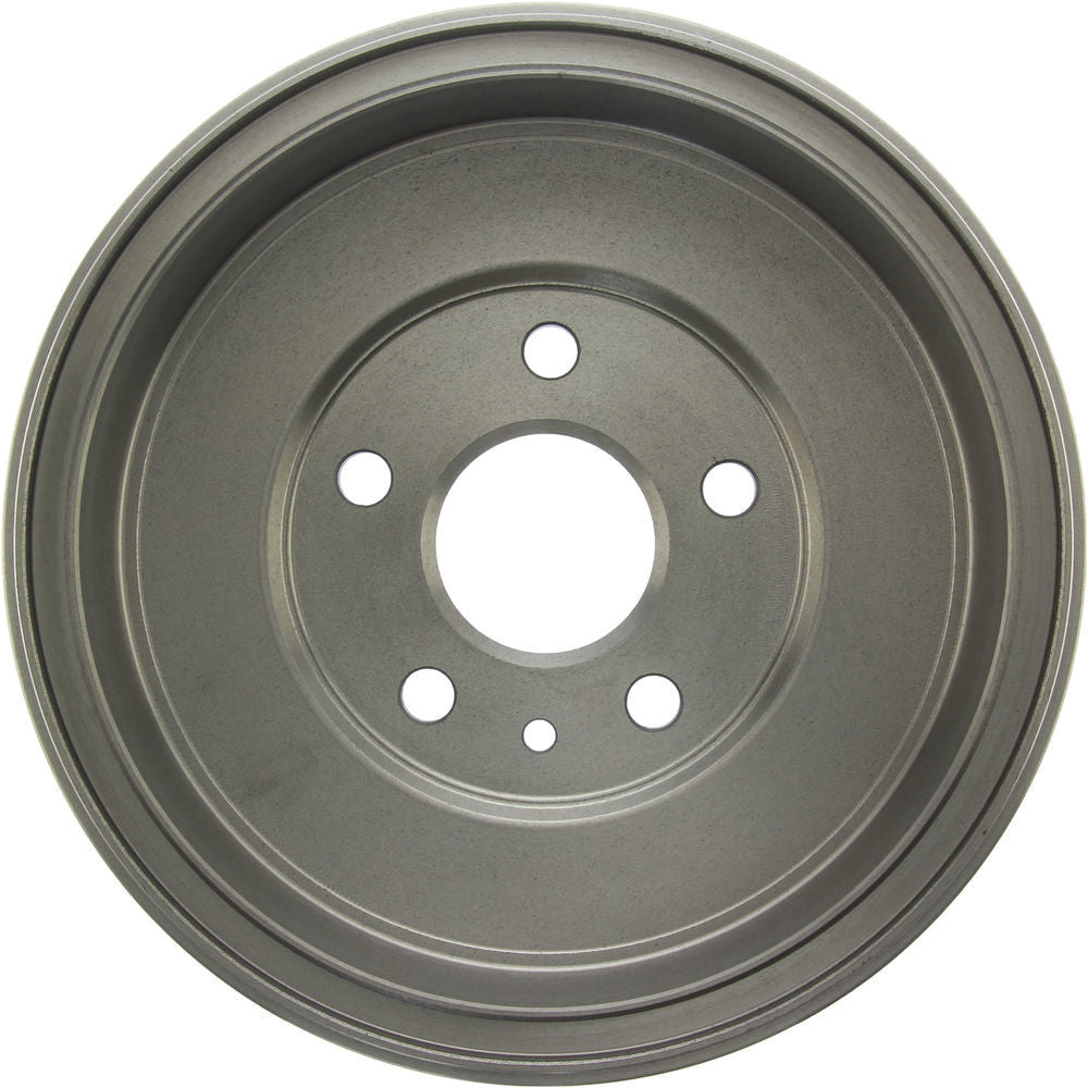 Rr Brake Drum   FVP   123.62041