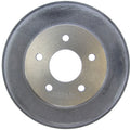 Rr Brake Drum   FVP   123.65047