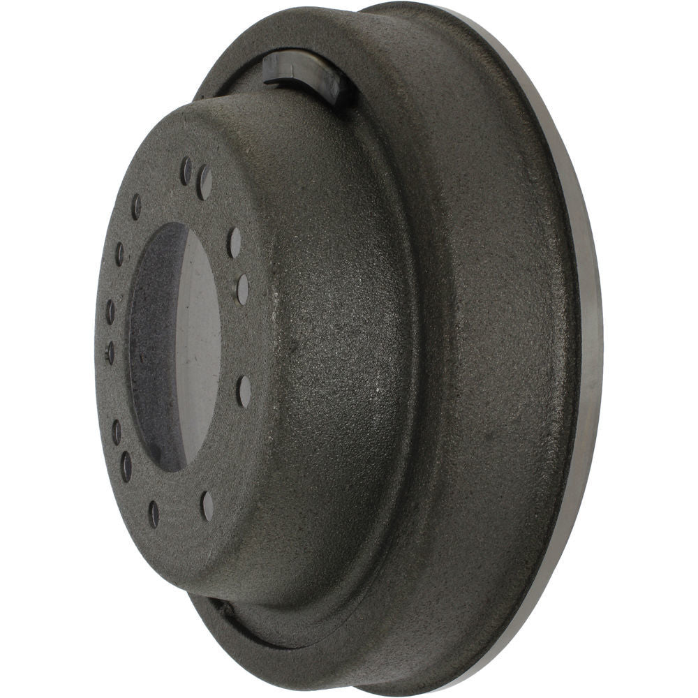 Rr Brake Drum   FVP   123.66036