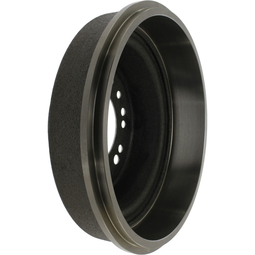 Rr Brake Drum   FVP   123.66036