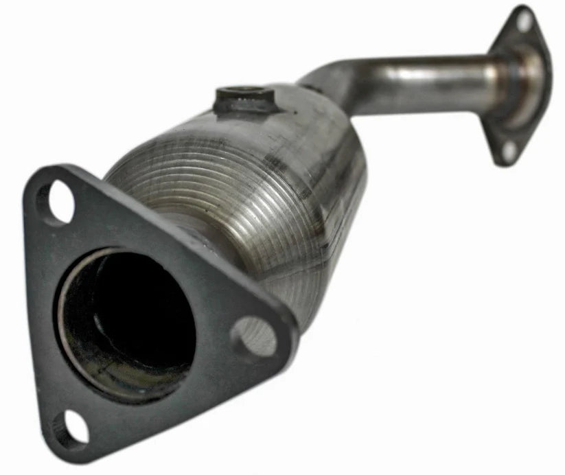 Catalytic Converter for 2002-2006 Honda CR-V | Full Load | Direct-Fit | Part #124001 | 5/50 Warranty