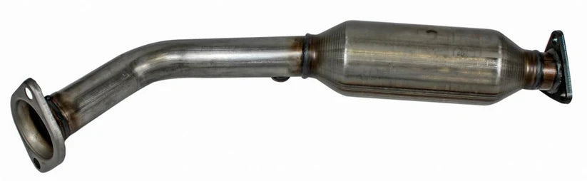 Catalytic Converter for 2002-2006 Honda CR-V | Full Load | Direct-Fit | Part #124001 | 5/50 Warranty