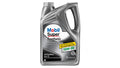 Mobil Super 1 Synthetic 10W-30 Motor Oil 5 Quart Jug