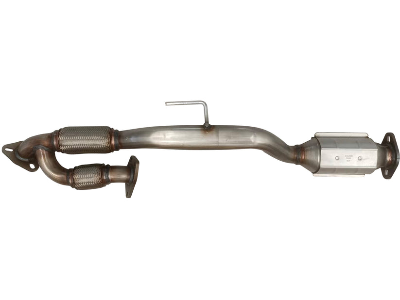 126005 US Convertor Full Load - Fits 2009-2019 Nissan 3.5L Model's