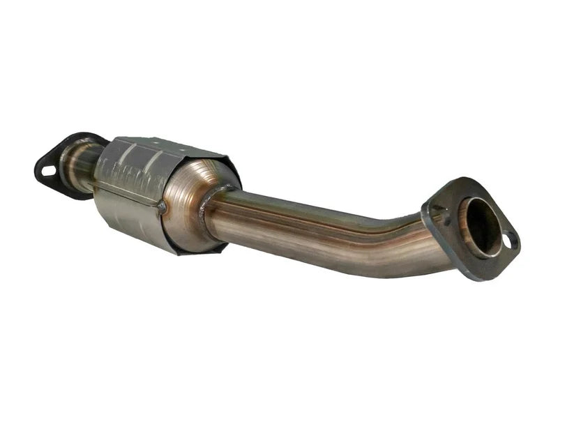 USC 126014 Direct-Fit Catalytic Converter – 2005-2019 Nissan Frontier / Pathfinder / Xterra 4.0L