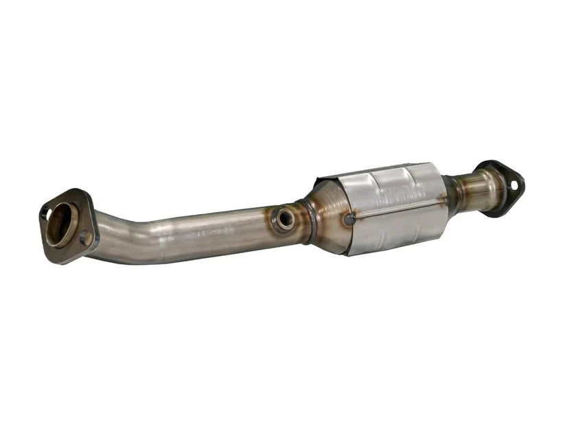 USC 126014 Direct-Fit Catalytic Converter – 2005-2019 Nissan Frontier / Pathfinder / Xterra 4.0L
