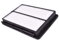 Air Filter   FVP   P0127