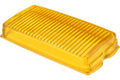 Driving & Fog Light Lens  URO Parts  URO010781