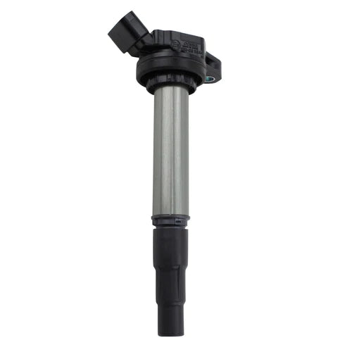 Ignition Coil  DENSO  673-1310