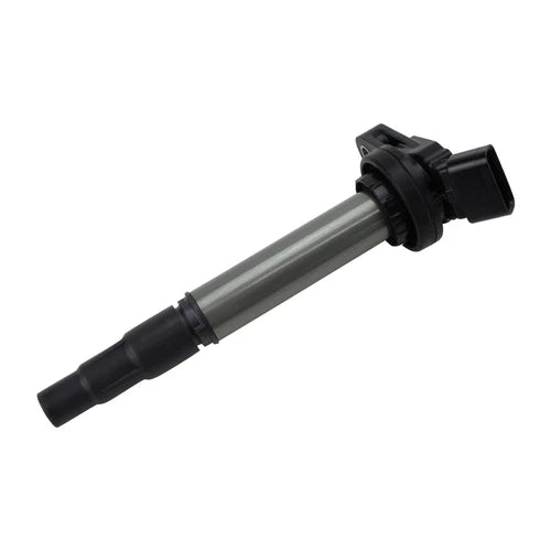 Ignition Coil  DENSO  673-1310