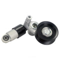 Bando Belt Tensioner/Pulley 780133