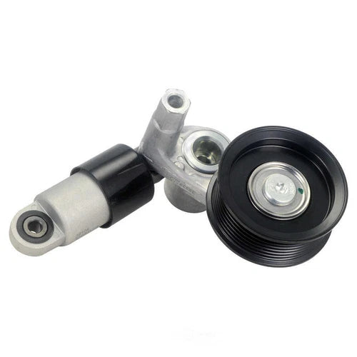 Bando Belt Tensioner/Pulley 780133