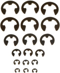 E-Clip  Dorman  13325