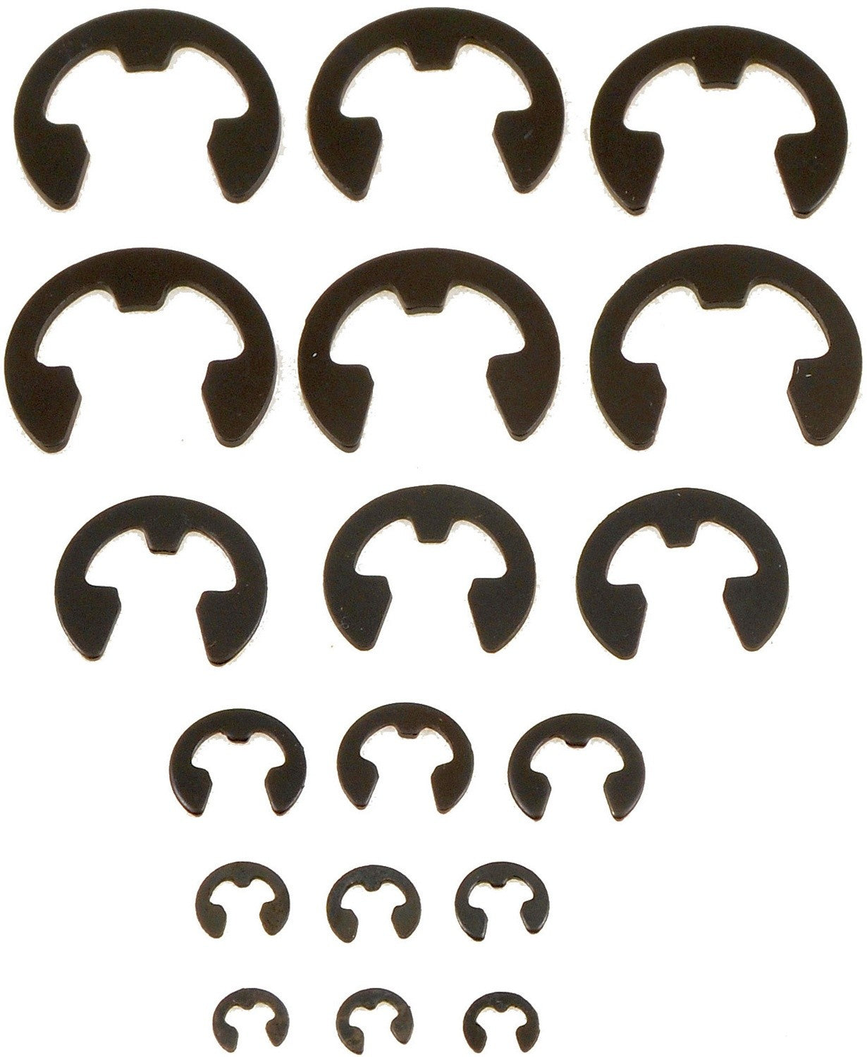 E-Clip  Dorman  13325