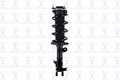 Frt Complete Strut Assy   FCS Automotive   1333534R