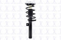 Frt Complete Strut Assy   FCS Automotive   1335825R