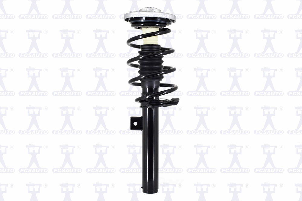 Frt Complete Strut Assy   FCS Automotive   1335825R