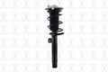 Frt Complete Strut Assy   FCS Automotive   1337022