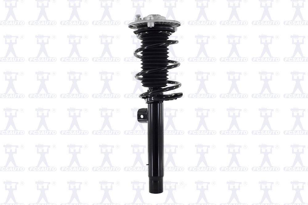 Frt Complete Strut Assy   FCS Automotive   1337022