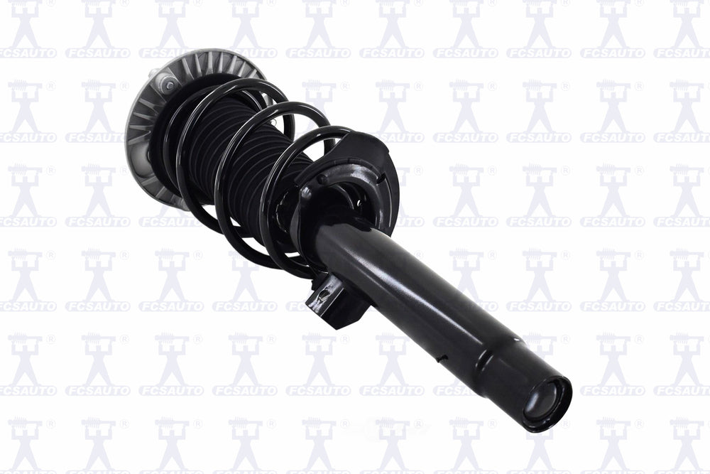 Frt Complete Strut Assy   FCS Automotive   1337022