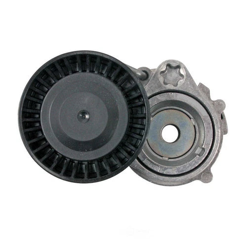 Bando Belt Tensioner/Pulley 780134