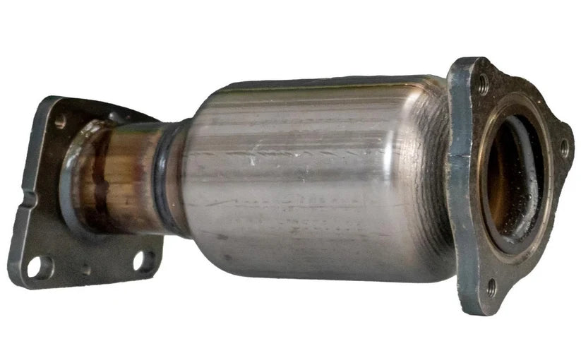 USC 134014 Direct-Fit Catalytic Converter – Buick LaCrosse / Regal / Verano / Chevy Malibu / Impala 2.4L