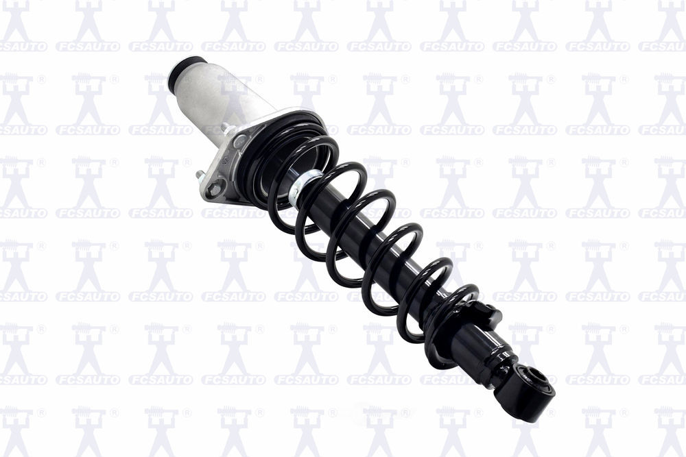 Rr Complete Strut Assy   FCS Automotive   1345596R