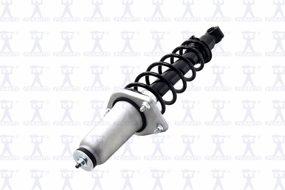 Rr Complete Strut Assy   FCS Automotive   1345596R