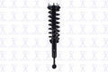 Frt Complete Strut Assy   FCS Automotive   1345978L