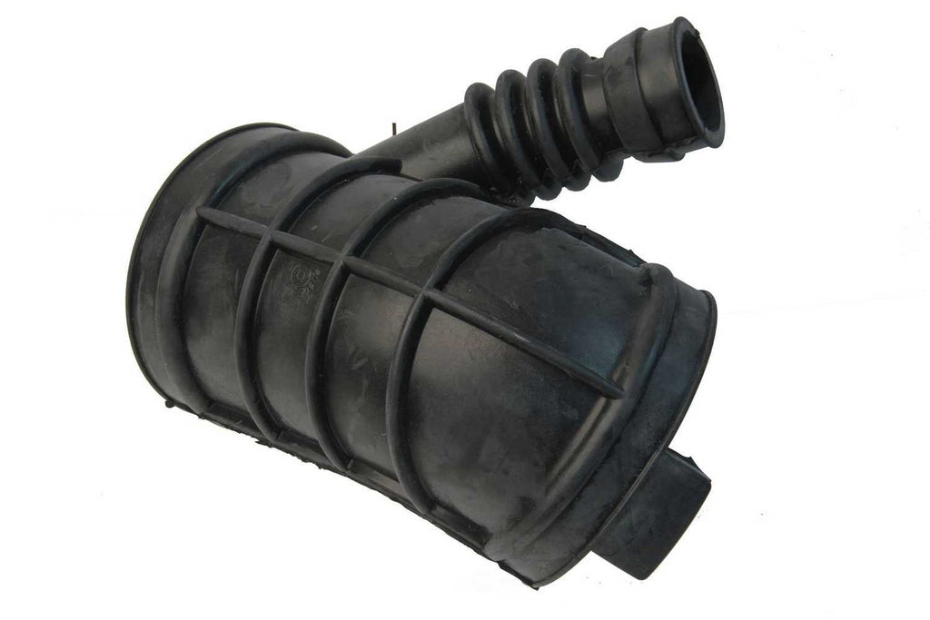 Air Intake Hose  URO Parts  URO001259