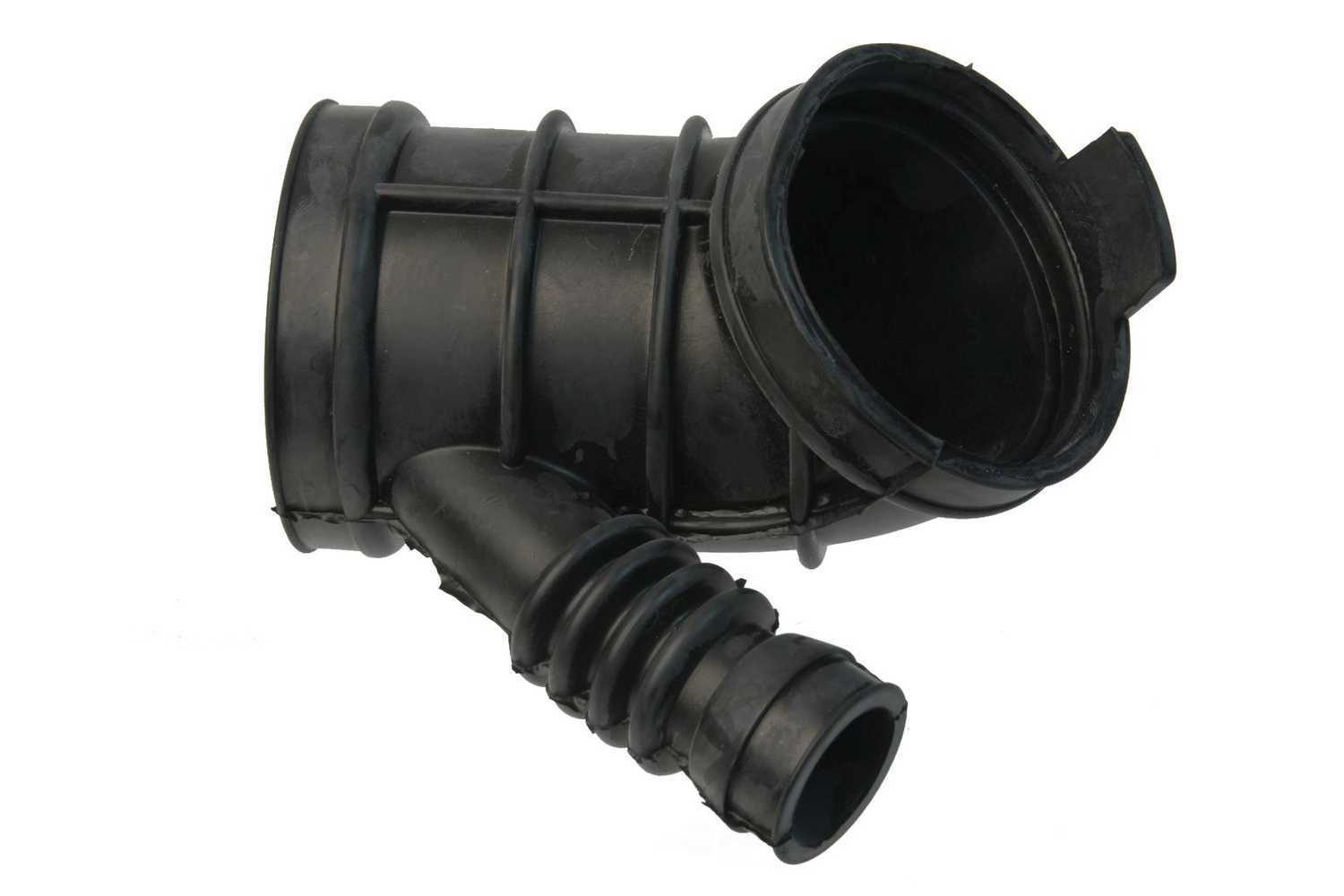 Air Intake Hose  URO Parts  URO001259