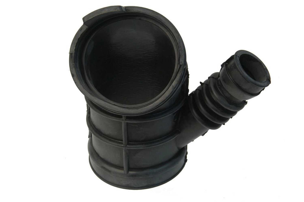 Air Intake Hose  URO Parts  URO001259