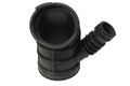 Air Intake Hose  URO Parts  URO001259