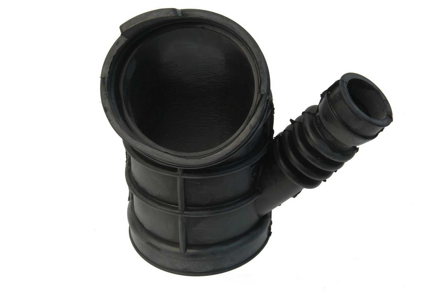 Air Intake Hose  URO Parts  URO001259