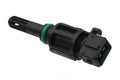 Air Charged Temp Sensor  URO Parts  URO012653